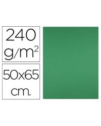 CARTULINA LIDERPAPEL 50X65...
