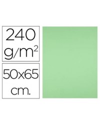 CARTULINA LIDERPAPEL 50X65...