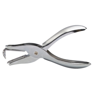 Extraegrapas q-connect...