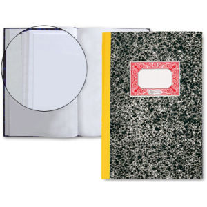 Libro miquelrius cartone...