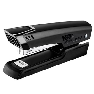 Grapadora maped half strip...