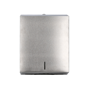 Dispensador q-connect de...