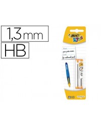 MINAS BIC KIDS BP TWISTS...