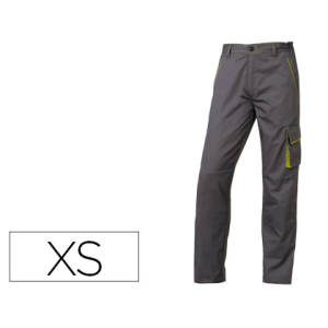 Pantalon de trabajo...