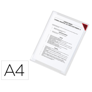 Funda de presentacion djois...