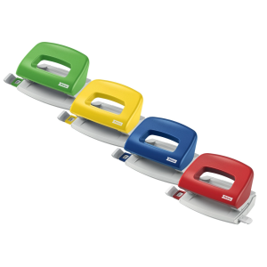 Taladrador petrus 50 color...