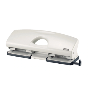 Taladrador petrus 72 4...