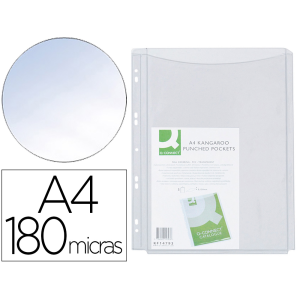 Funda multitaladro...