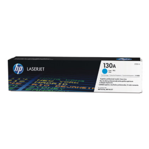 Toner hp laserjet pro mfp...