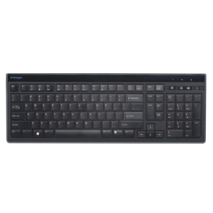 Teclado kensington advance...
