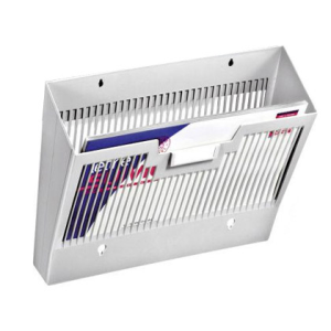 Expositor mural cep de...