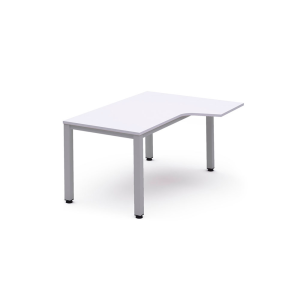 Mesa oficina rocada serie...