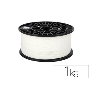 Filamento 3d colido gold...