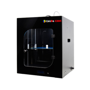Impresora 3d colido x3045