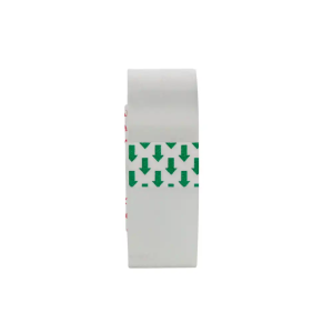 Cinta adhesiva carlin transparente 33 mt x 19 mm