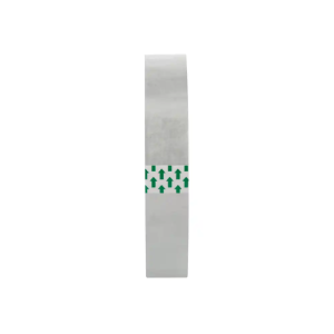 Cinta adhesiva carlin transparente 66 mt x 19 mm