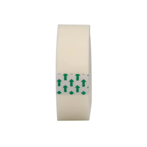 Cinta adhesiva carlin invisible 33 mt x 19 mm