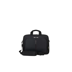 Maletin para portatil 15,6/' samsonite guardit 3.0 color negro 400x300x90 mm
