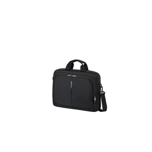 Maletin para portatil 15,6/' samsonite guardit 3.0 color negro 400x300x90 mm