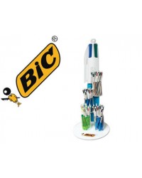 BOLIGRAFO BIC CUATRO...