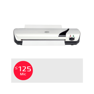 Set plastificadora +...