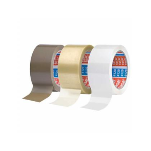 Cinta adhesiva tesa...