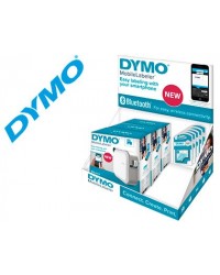 ROTULADORA DYMO...