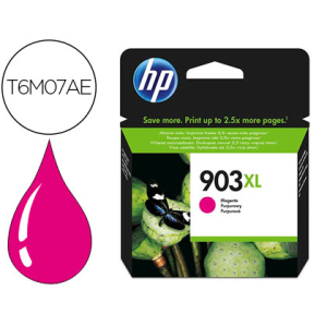 Ink-jet hp 903xl officejet...