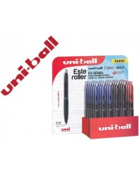 BOLIGRAFO UNI-BALL ROLLER...