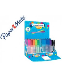 BOLIGRAFO PAPER MATE INKJOY...