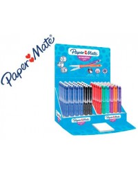 BOLIGRAFO PAPER MATE...