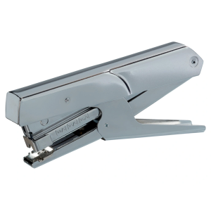 Grapas petrus cobreadas 22/8 -caja de 1000