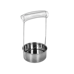 Limpiador con soporte...