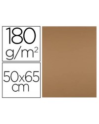 CARTULINA LIDERPAPEL 50X65...