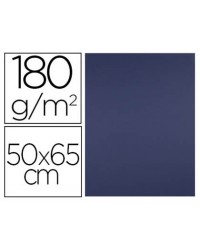 CARTULINA LIDERPAPEL 50X65...