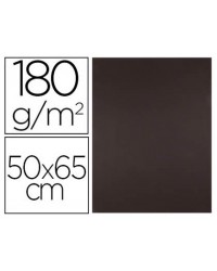 CARTULINA LIDERPAPEL 50X65...