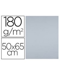 CARTULINA LIDERPAPEL 50X65...