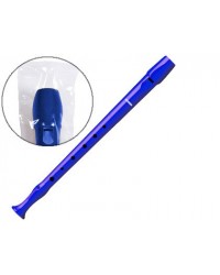 FLAUTA HOHNER 9508 COLOR...