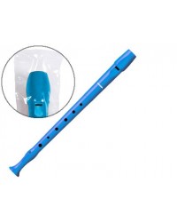 FLAUTA HOHNER 9508 COLOR...