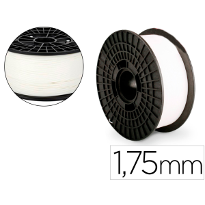 Filamento 3d colido pla...