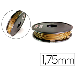 Filamento 3d colido pla...