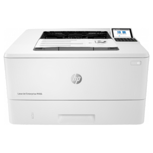 Impresora hp laserjet...