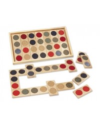 JUEGO GOULA DIDACTICO...