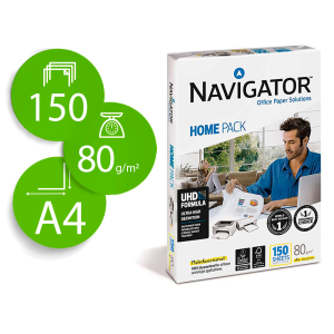 Papel fotocopiadora...