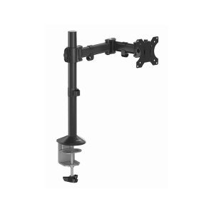 Brazo para monitor fellowes...