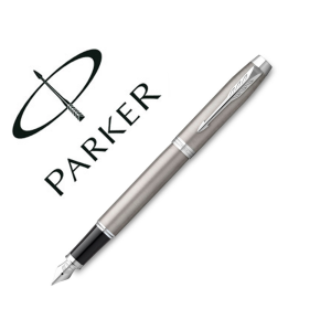 Pluma parker im essential...