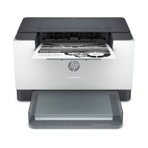 Impresora hp laserjet sfp...