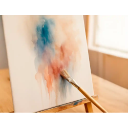 Trementina destilada liderpapel para oleo bote de 75 ml