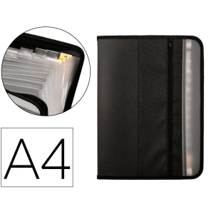 Carpeta liderpapel...