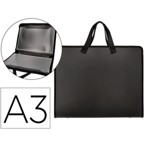 Carpeta liderpapel...